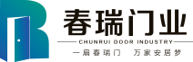 永康市春瑞工貿有限公司